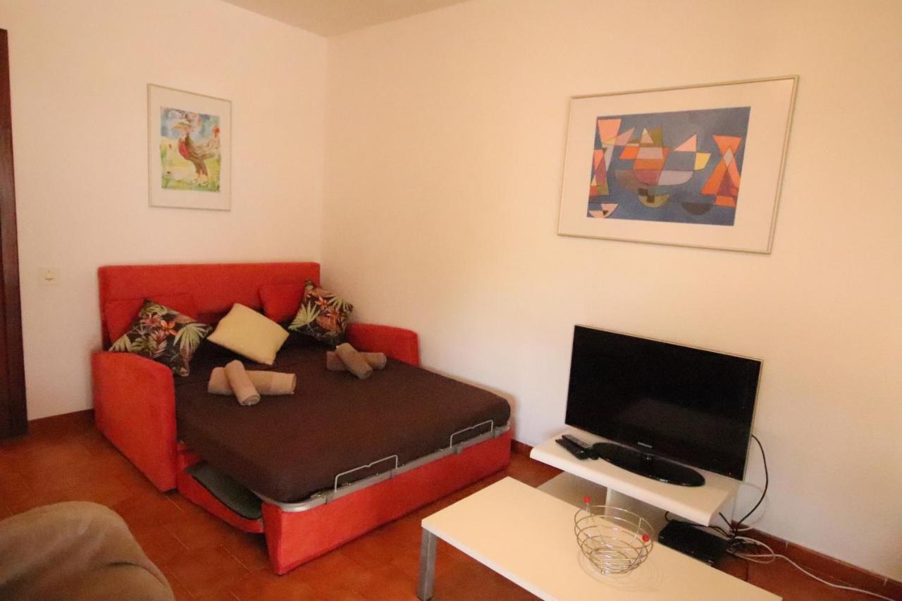 Planta Baja, Primera Linea, Playa, Jardin Privado, Ardiaca, Cambrils, Apartamento Jacqueline المظهر الخارجي الصورة